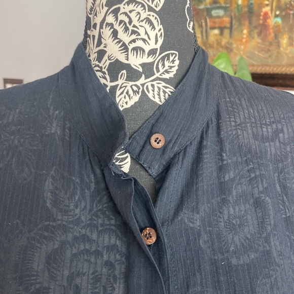 Yes-zee - Picture 6 of 10